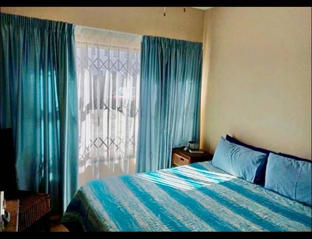 0 BEDROOM APARTMENT FOR SALE IN VANDERBIJLPARK SE 4